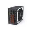 Zalman ZM1000-ARX power supply unit 1000 W 20+4 pin ATX Black