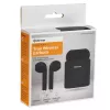 Headset Denver TWE-46BLACK