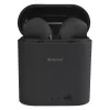 Headset Denver TWE-46BLACK