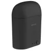 Headset Denver TWE-46BLACK