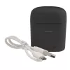 Headset Denver TWE-46BLACK