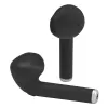 Headset Denver TWE-46BLACK