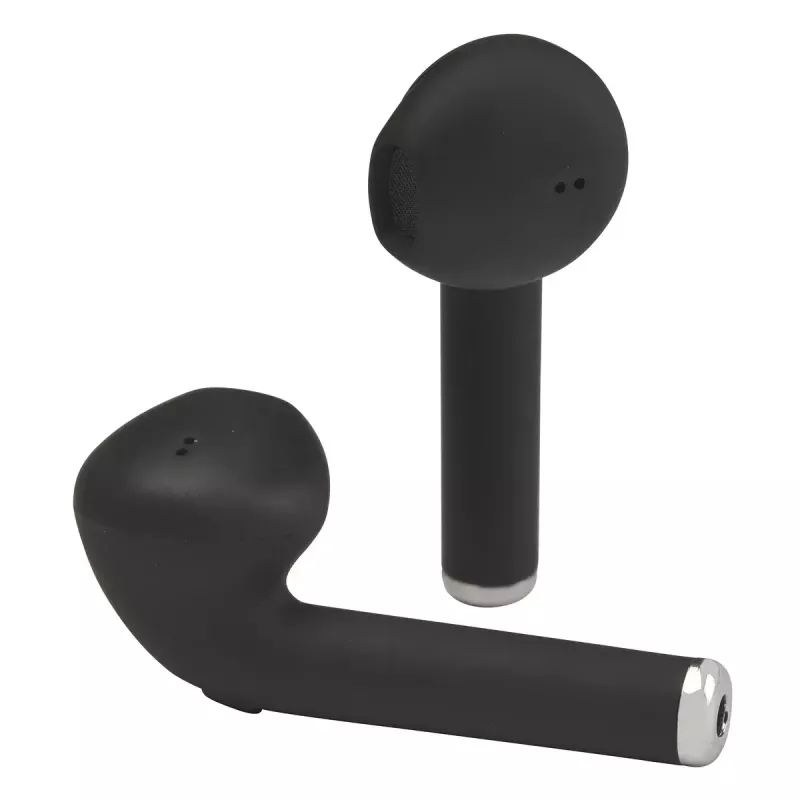 Headset Denver TWE-46BLACK