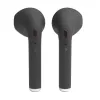Headset Denver TWE-46BLACK