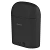 Headset Denver TWE-46BLACK