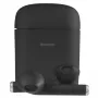 Headset Denver TWE-46BLACK