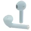 Headphones Denver TWE-46LIGHTBLUE