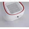 Fan electric heater JATA TC73