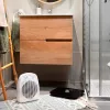 Fan electric heater JATA TV78