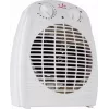 Fan electric heater JATA TV78