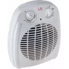 Fan electric heater JATA TV78