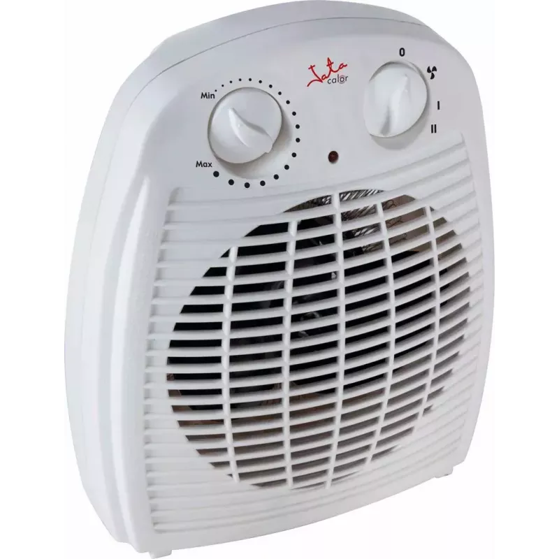 Fan electric heater JATA TV78