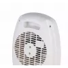 Fan electric heater JATA TV78