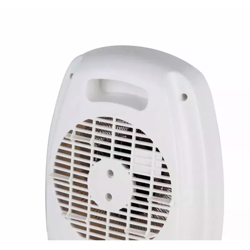 Fan electric heater JATA TV78