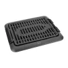 Barbecue JATA BQ108 Electric Grill 1250 W