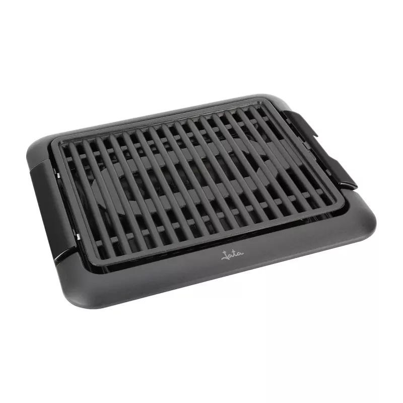 Barbecue JATA BQ108 Electric Grill 1250 W