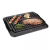 Barbecue JATA BQ108 Electric Grill 1250 W