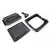 Barbecue JATA BQ108 Electric Grill 1250 W