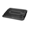 Barbecue JATA BQ108 Electric Grill 1250 W