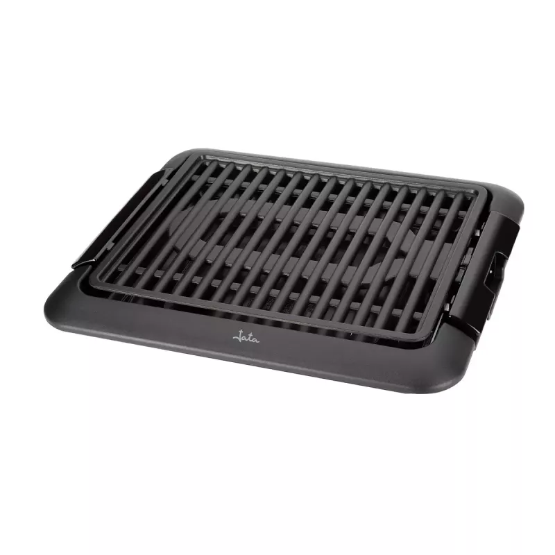 Barbecue JATA BQ108 Electric Grill 1250 W
