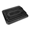 Barbecue JATA BQ108 Electric Grill 1250 W