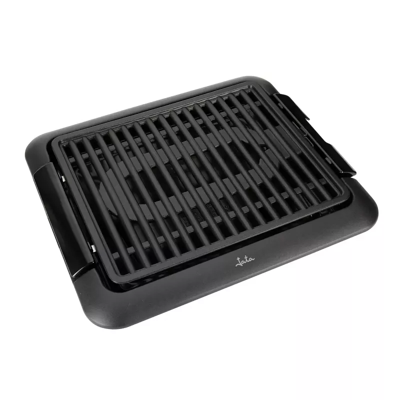 Barbecue JATA BQ108 Electric Grill 1250 W