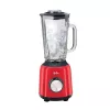 Tabletop blender JATA BT795 Red
