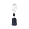 Immersion blender JATA JEBT5026 Stainless steel