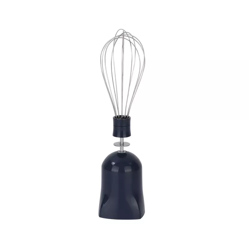 Immersion blender JATA JEBT5026 Stainless steel