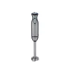 Immersion blender JATA JEBT5026 Stainless steel
