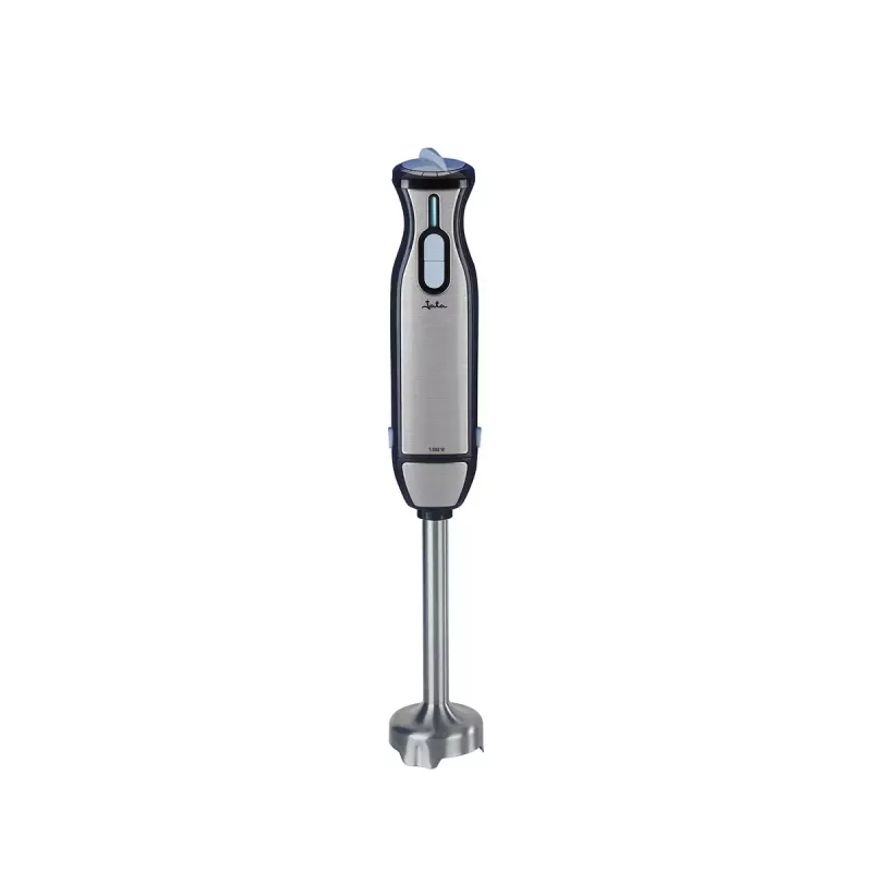 Immersion blender JATA JEBT5026 Stainless steel