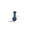Immersion blender JATA JEBT5026 Stainless steel