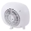 Fan electric space heater JATA TV52