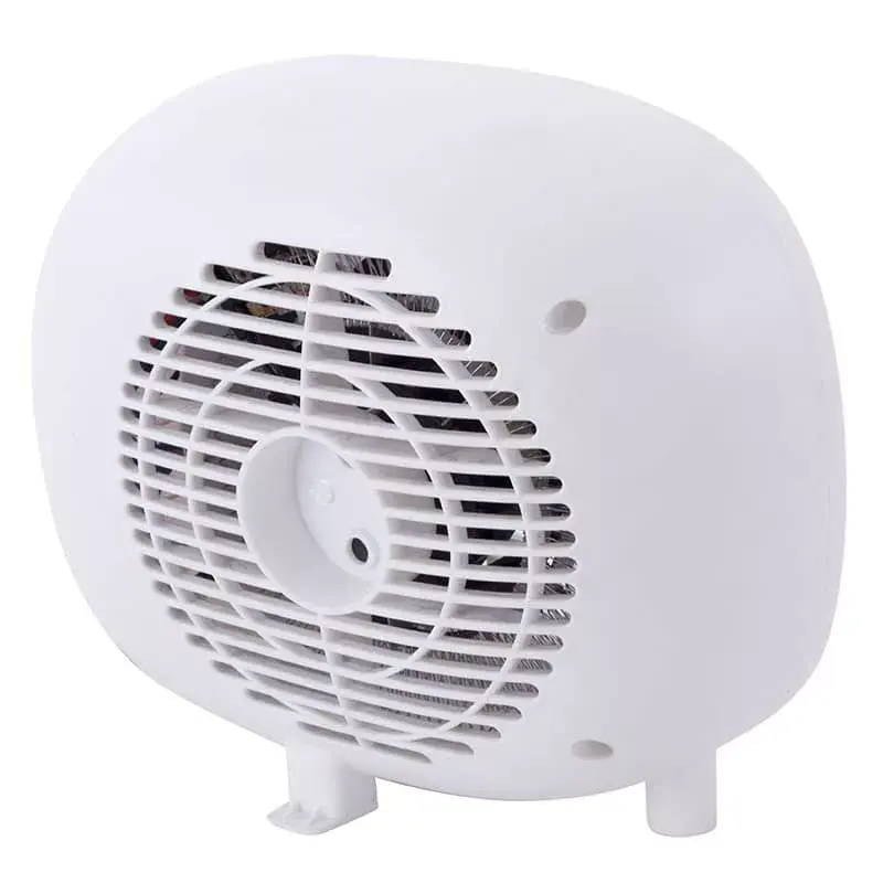 Fan electric space heater JATA TV52