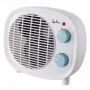 Fan electric space heater JATA TV52