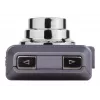 Dashcam AgfaPhoto KM800 Full HD USB Grey