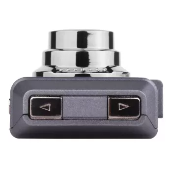 Dashcam AgfaPhoto KM800 Full HD USB Grey