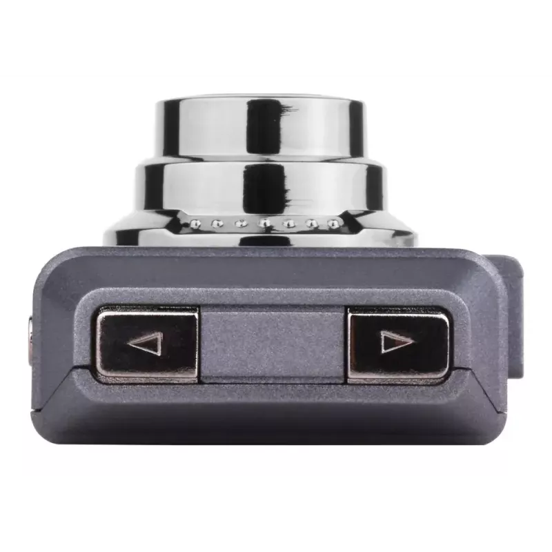 Dashcam AgfaPhoto KM800 Full HD USB Grey