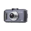 Dashcam AgfaPhoto KM800 Full HD USB Grey