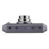 Dashcam AgfaPhoto KM800 Full HD USB Grey