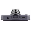Dashcam AgfaPhoto KM800 Full HD USB Grey