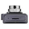 Dashcam AgfaPhoto KM800 Full HD USB Grey