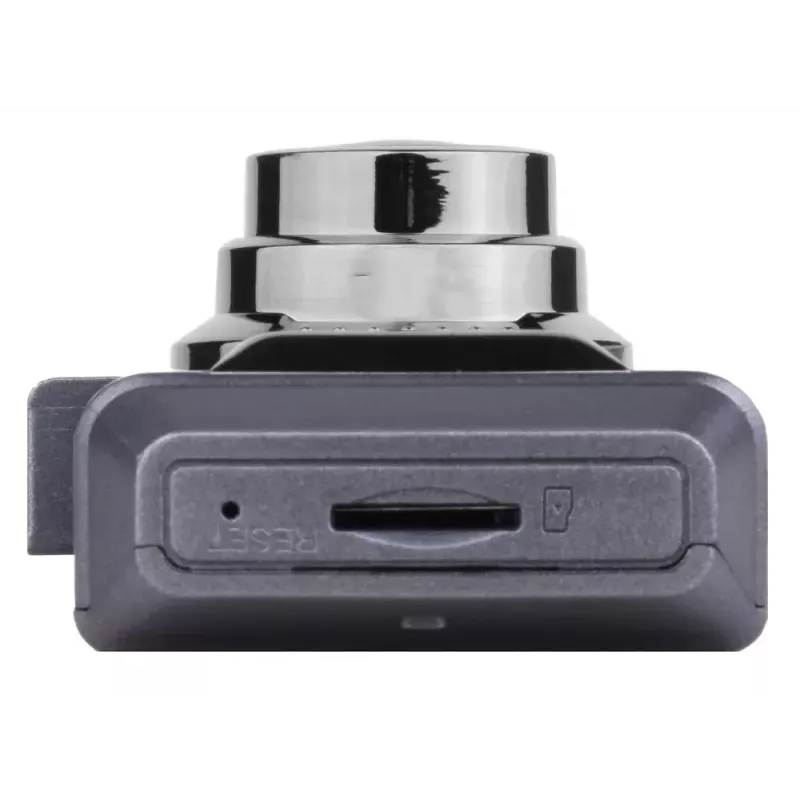Dashcam AgfaPhoto KM800 Full HD USB Grey