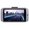 Dashcam AgfaPhoto KM800 Full HD USB Grey