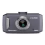 Dashcam AgfaPhoto KM800 Full HD USB Grey