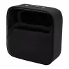Mono Portable Speaker Denver BTL-350 Black