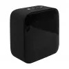 Mono Portable Speaker Denver BTL-350 Black