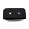 Mono Portable Speaker Denver BTL-350 Black