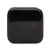 Mono Portable Speaker Denver BTL-350 Black