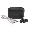 Headset Denver TWE-37BLACK